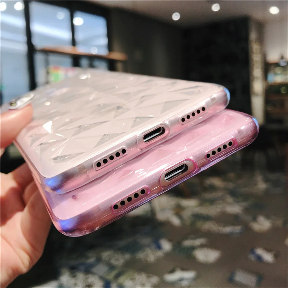 CASE (10)