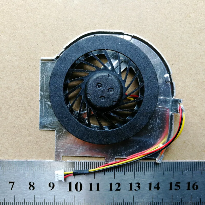 IMG_20170503_143330_副本