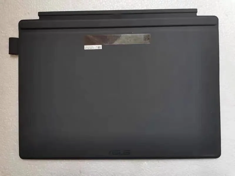 Базовая клавиатура для Asus Transformer Pro T304UA T304U T304 2 в 1 док планшета T304UA|Клавиатуры| |