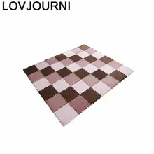 Кухня Tappeti Bagno Круглый Открытый комната Tapete Infantil Vloerkleed килим для спальни Dywanik мозаичный ковер напольный ковер