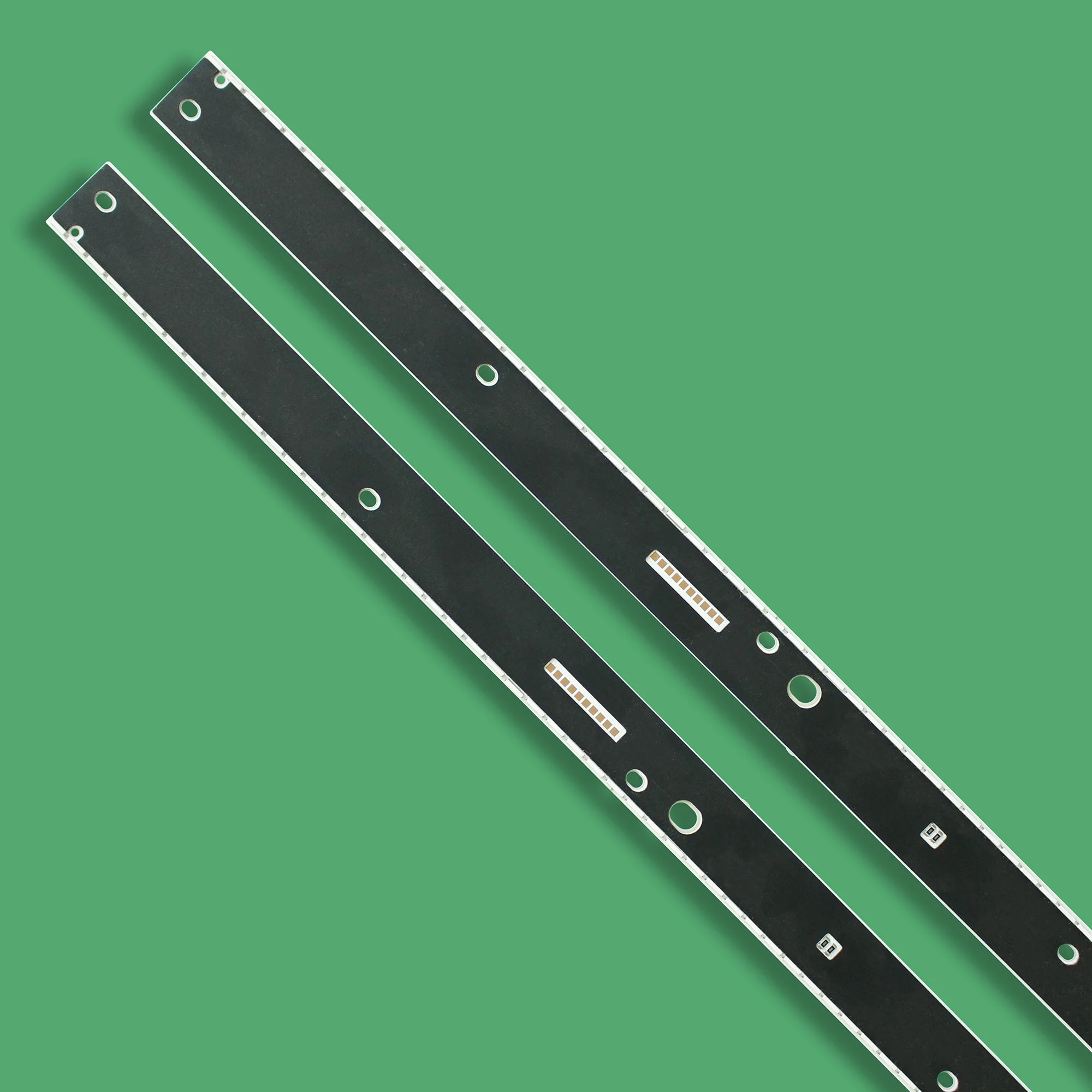 Для samsung 55 ''телевизор PM55F PM55H LH55PMHP BN96-40320A S_LFD(FHD)_ 55_SFL70_R76 S_LFD(FHD)_ 55_SFL70_L76 LM41-00351A