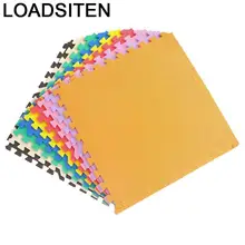Кухня Karpetten En Vloerkleden дети Tapete Infantil Vloerkleed Dywanik спальня площадь мозаичный ковер для гостиной