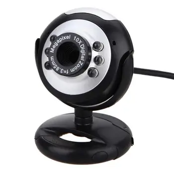 

Computer camera Network HD video HD video camera S1F2