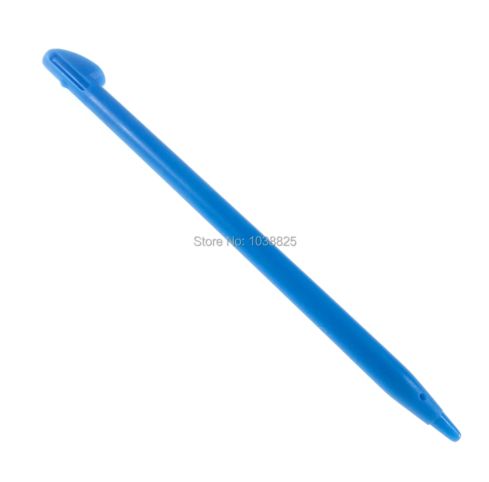 3DSXL 3 dsll öƽ ġ ũ , ŸϷ B, ޴   ġ , 60 