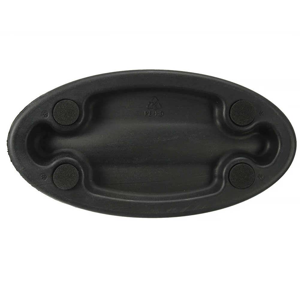 Hot Sale Professional Bicycle Bike Front Wheel Pad Support Block For Turbo Trainer High Quality Cycling Accessories #15