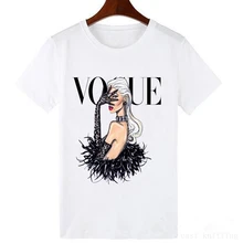 Special Offers Women funny Avocado avocade kawaii anime t shirt cute fresh small ladies t shirt plus size graphic top female top Special Offers Women funny Avocado avocade kawaii anime t shirt cute fresh small ladies t shirt plus size graphic top female top