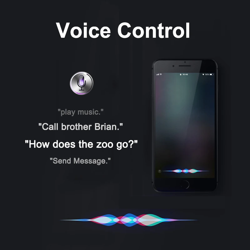 Pаспродажа I10000TWS Air2 8D бас всплывающем окне Беспроводное зарядное устройство Bluetooth гарнитура 1536UPK W1 чип i200 i2000 i5000 i500 i1000 i800