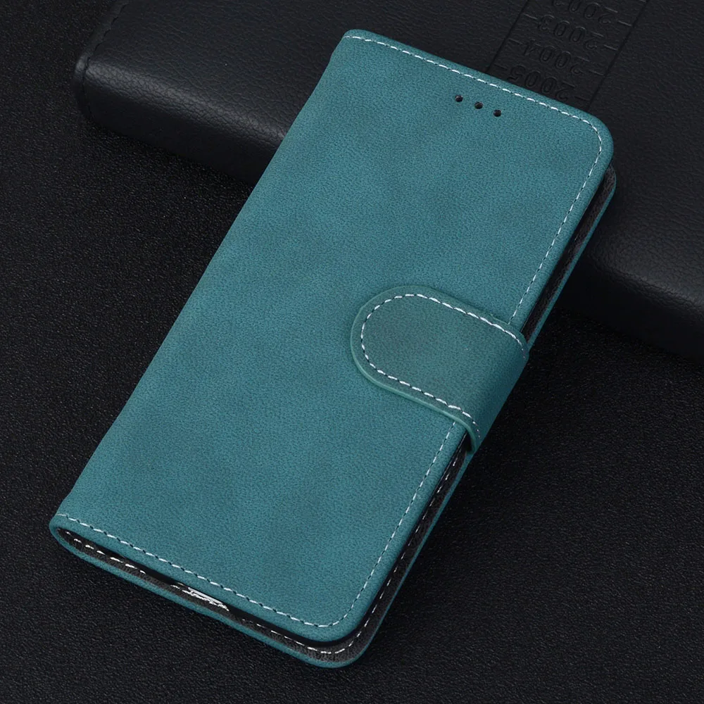 #K-A黑底通用特定 (45)