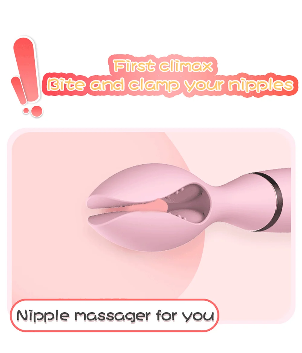 H871ec4afcdac4dad86c964741ce9dbbfR