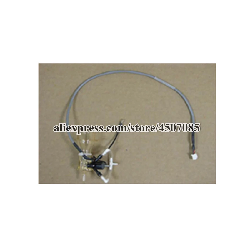 BC-2800 MINDRAY/BC-2600/2800VET/2600VET гематологический анализатор для ванны в сборе для ванны 801-2800-00004-00/2800-30-28814