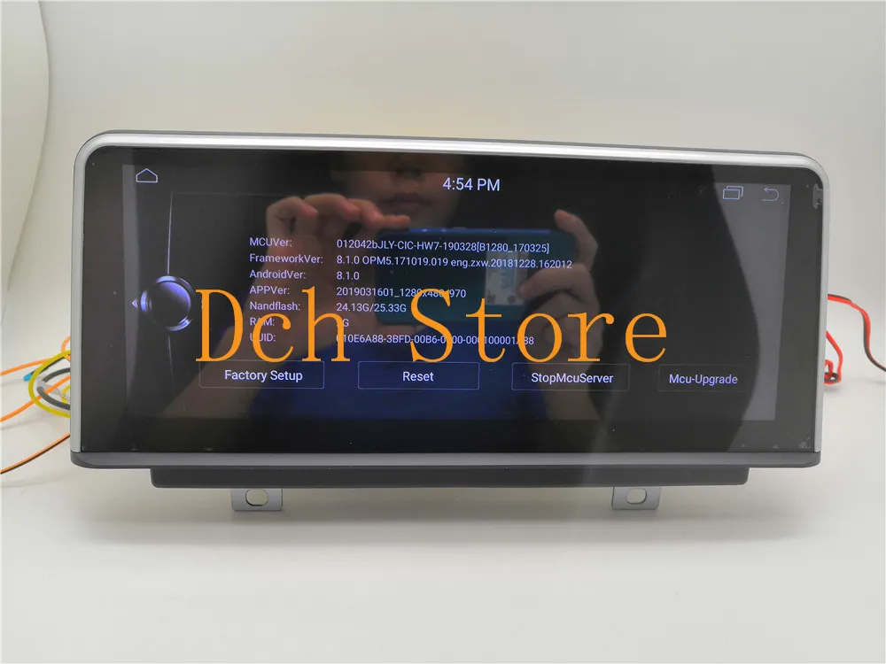 Discount 10.25 inch Android 9.0 auto Car Dvd PLAYER for BMW E90 E91 E92 E93 2005-2012 GPS navigation 4G RAM 32G ROM LHD radio carplay PX6 23 Discount 10.25 inch Android 9.0 auto Car Dvd PLAYER for BMW E90 E91 E92 E93 2005-2012 GPS navigation 4G RAM 32G ROM LHD radio carplay PX6 23