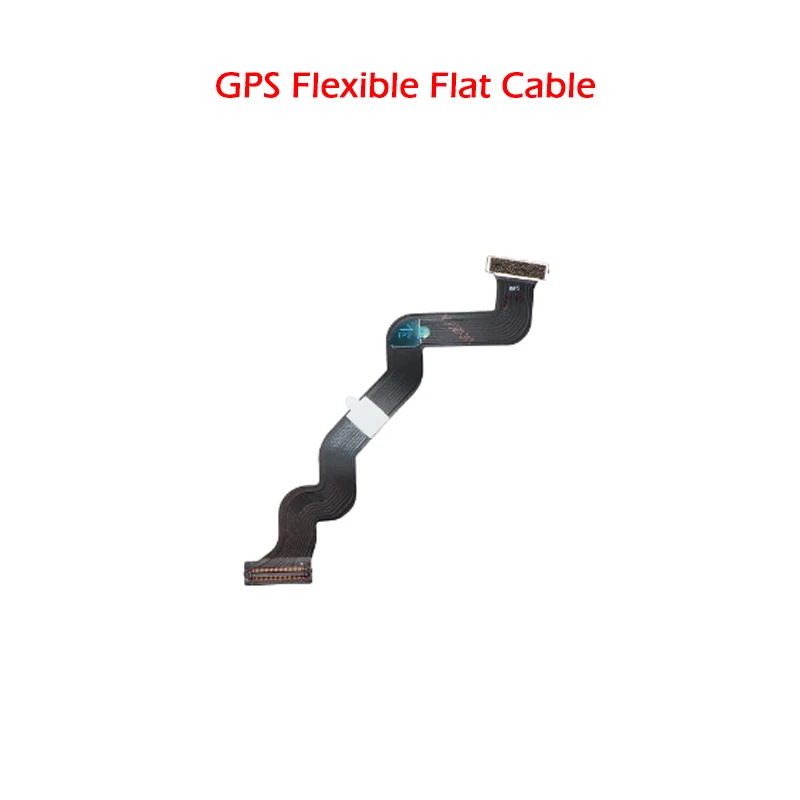 RC GearPro Gimbal Ribbon Flex Cable GPS Soft Wire for DJI Mavic 2 Pro/Mavic 2 Zoom 