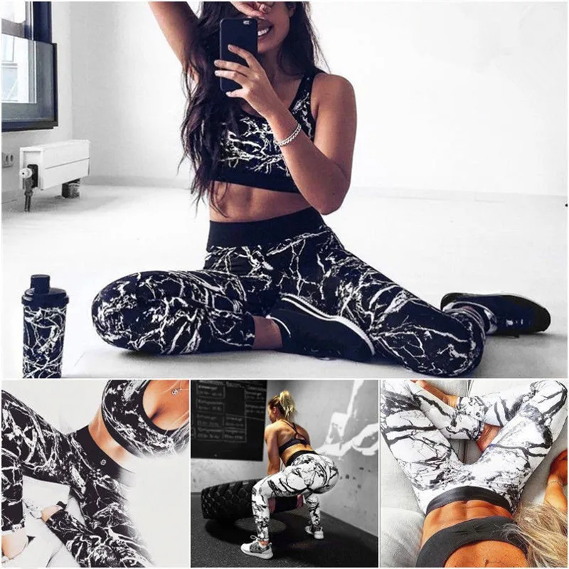 10313268128_18436937