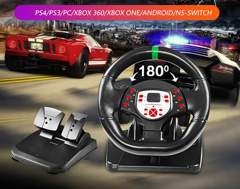 3910451597_759492865_副本