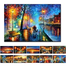 Frameless Golden dog picture on wall acrylic paint by numbers diy painting by numbers Christmas gift coloring by numbers Frameless Golden dog picture on wall acrylic paint by numbers diy painting by numbers Christmas gift coloring by numbers