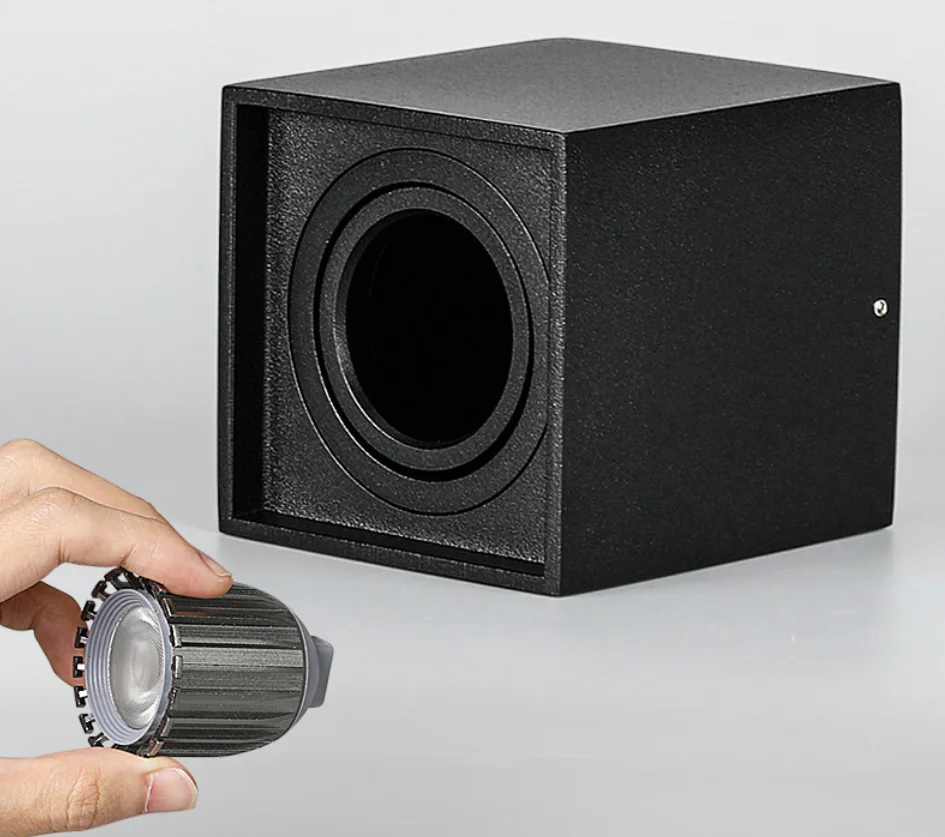 H5823d77c9e7b4d40b1b5a8f06e1a36e1e