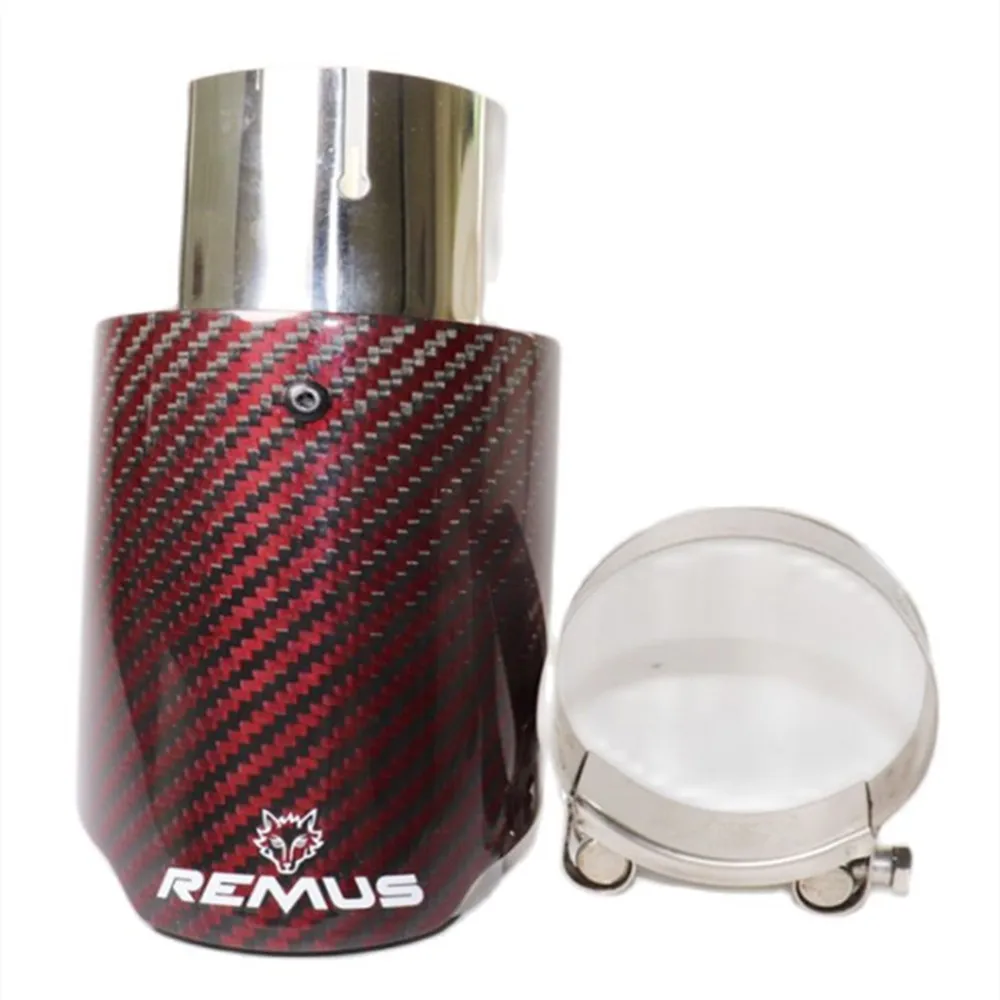 ڵ  REMUS Ϲ  ڵ   ÷   ź  ø ڵ   ÷
