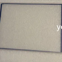 Сенсорная панель B104N18AG20-01 E217342