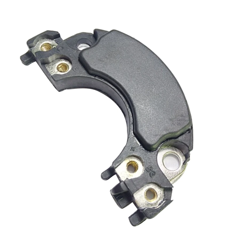 Ignition module MD618293 For MITSUBISHI M007 M010 J120 J153 J170 B541-18-V20