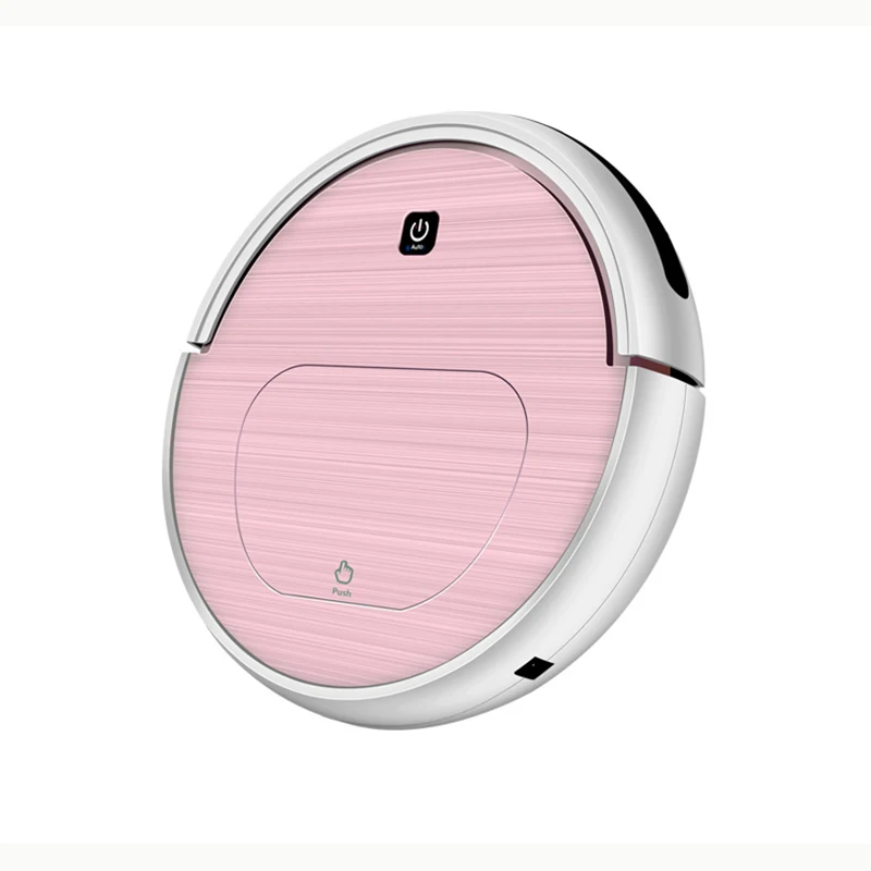 Умный робот пылесос для дома|Пылесосы| |