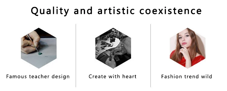 9055725224_1011974846