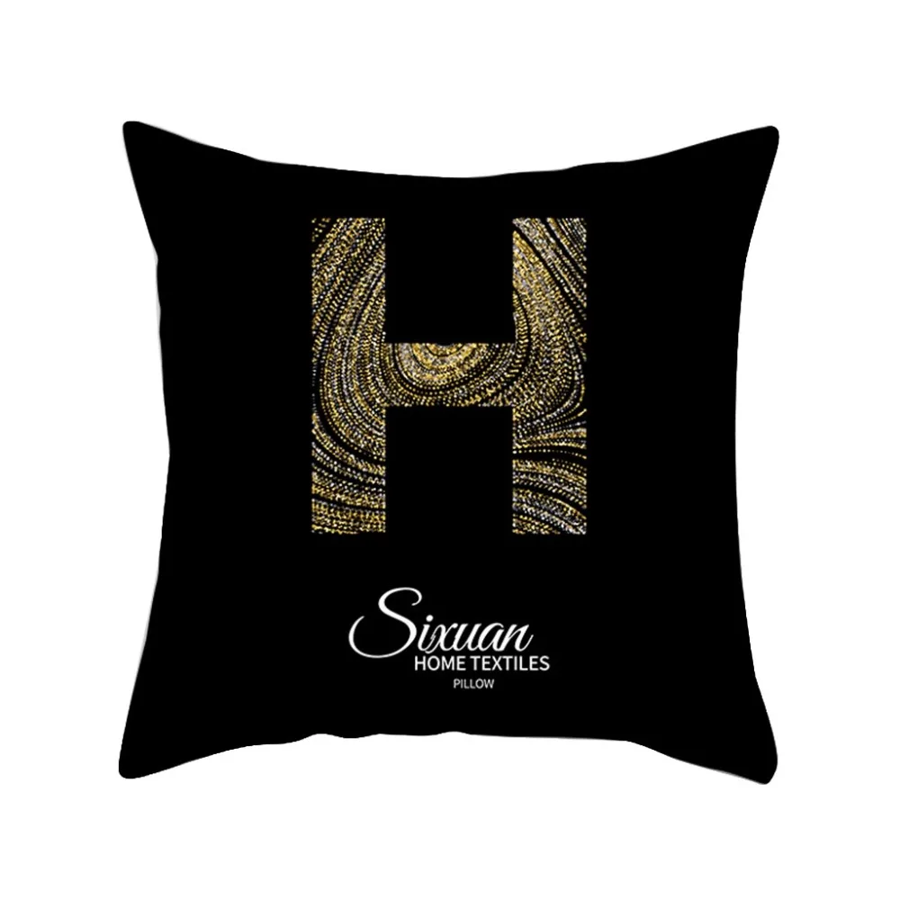 8 - ZQQ91205123_0547321463237137648