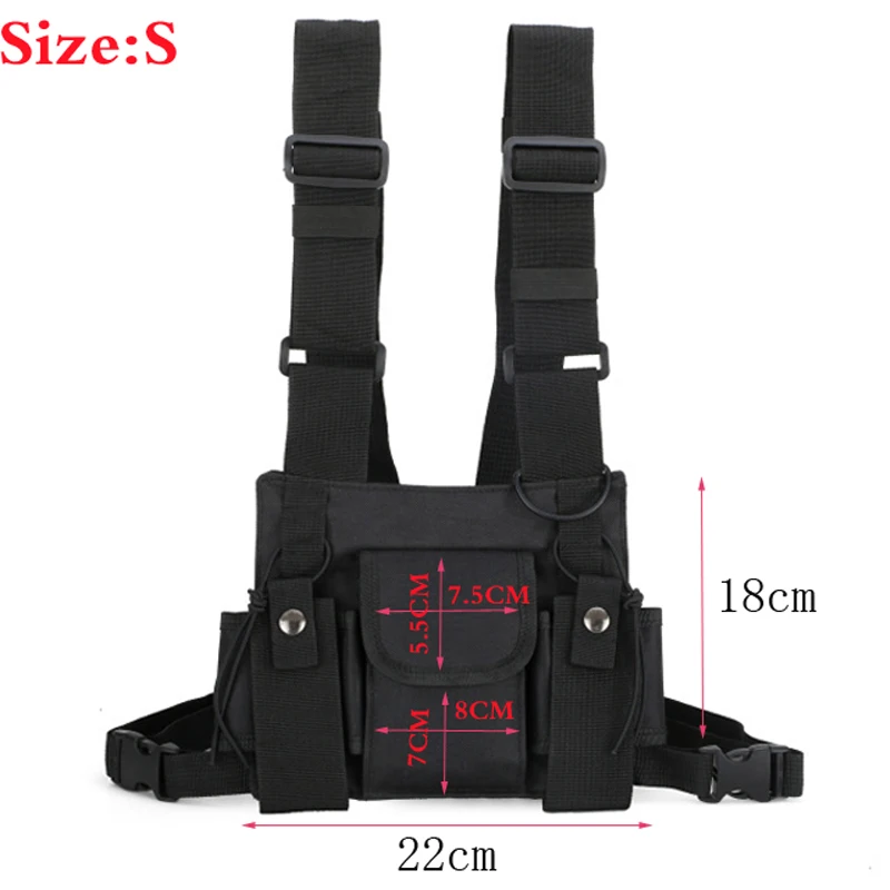 Functional-Tactical-Chest-Bag-For-Men-Fashion-Bullet-Hip-Hop-Vest-Streetwear-Bag-Waist-Pack-Women