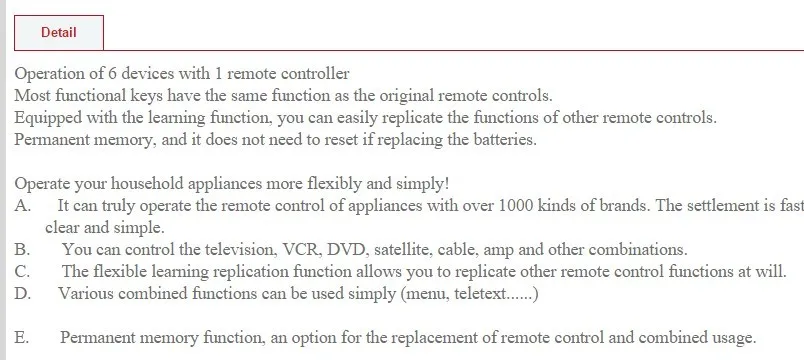 aeProduct.getSubject()