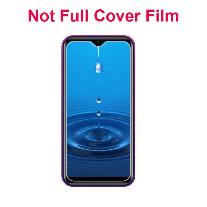 leagoo m12