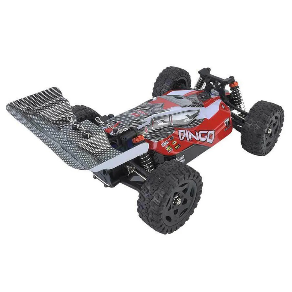 REMO 1635 1625 1655 1/16 2.4G 4WD Waterproof 50km/h Brushless Vehicle Model Off Road Monster RC Car For Kids Children Gift