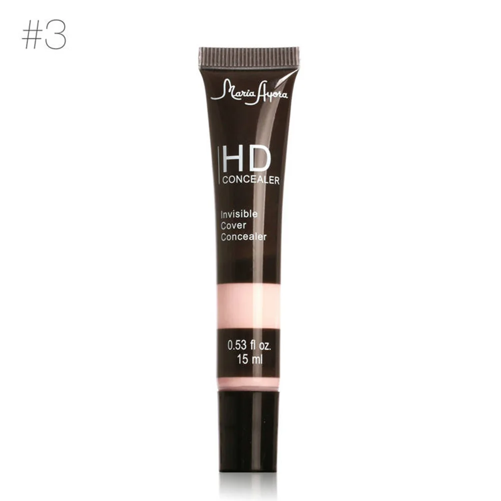 concealer stick for dark skin