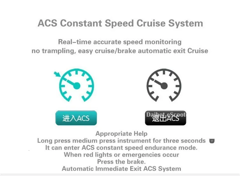 16 Inch Electric Bikes Adults Two Wheel Electric Bicycle 350W 36V Mini Folding Portable Electric Bicycle Bike With APP (34)