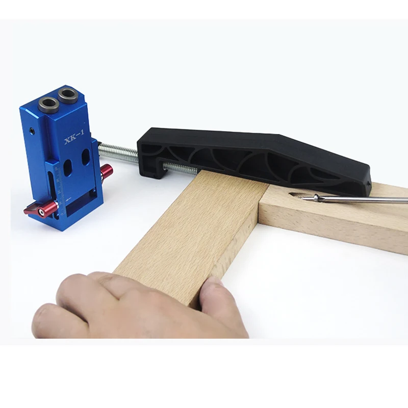 10165863816_1478580503