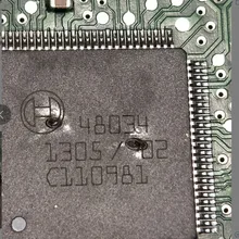 5 шт./лот 48034