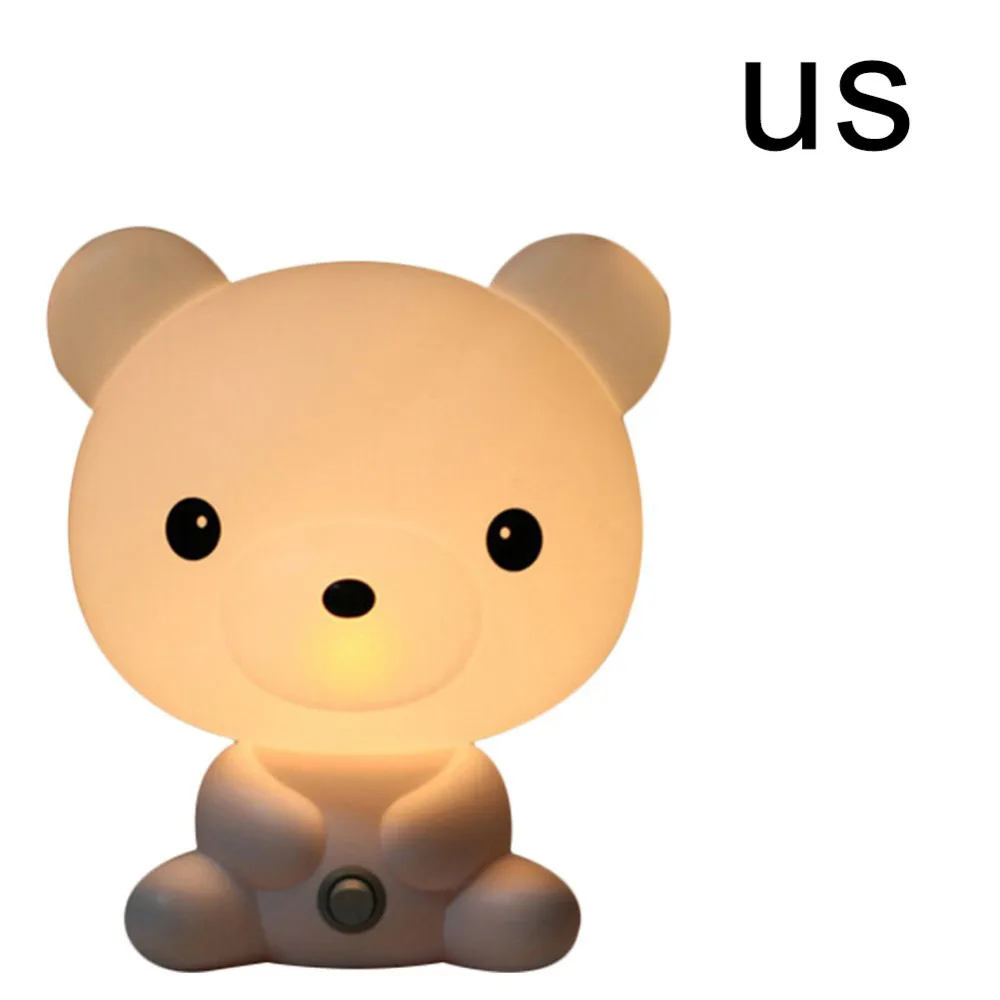 39124d6d24d5342abd99062b00cba653