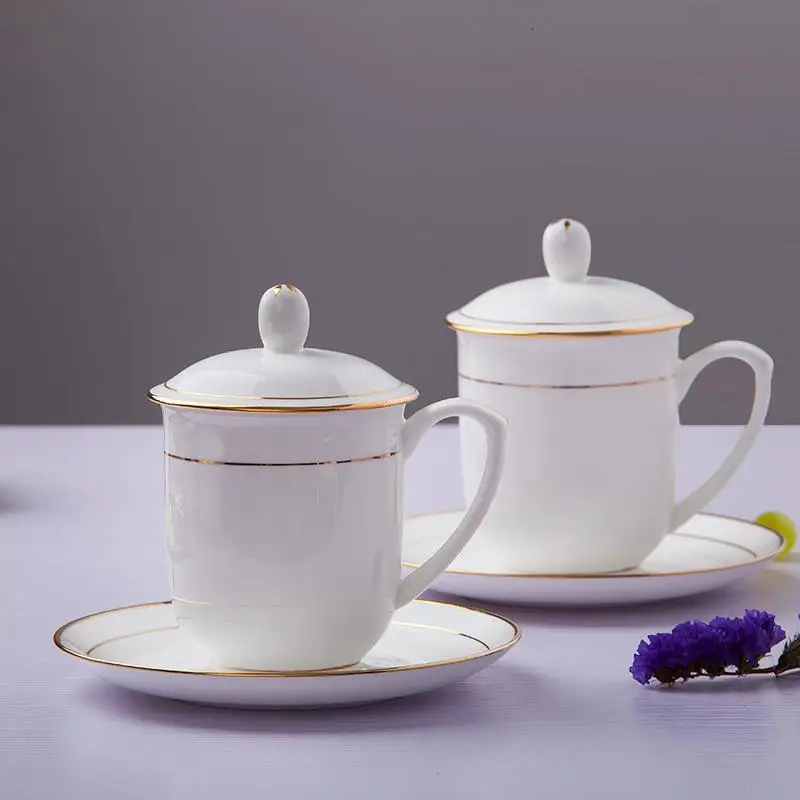 Забавный кофе Tazzine Caffe ceramic a Caneca Criativa De Caffee Mok большой чай Taza путешествия кофе новинка керамическая чашка и кружка