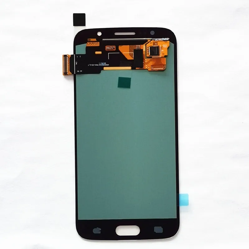 Shanling M6 Dual AK4495SEQ Android OS Balanced