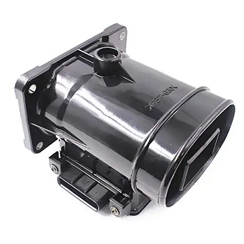 MD357338 E5T05071 E5T06071 MD172609 MD183609 датчики воздушного потока для Mitsubishi Triton MK 2.4L 4G64 1996-2006