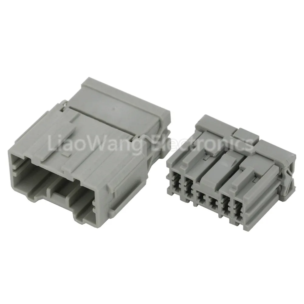 DJ7106-2.2-1121 4.8单重20.5g(3)