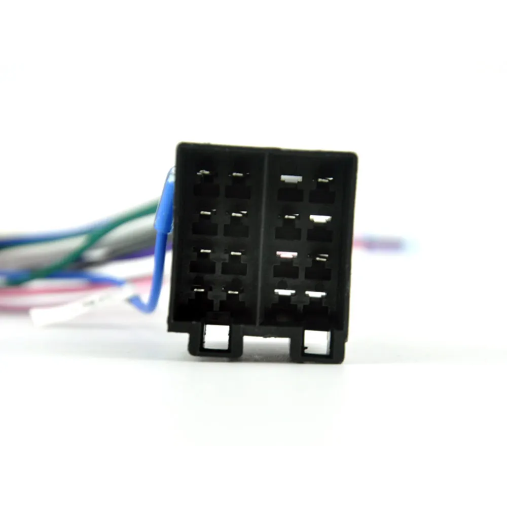 Cheap 7 Inch Android  9.0 Car GPS navi multimedia For Mercedes Benz W203 W208 W209 W210 W463 W163 W168 no DVD player tape video radio 13