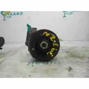 

STEERING PUMP NISSAN MICRA (K11)