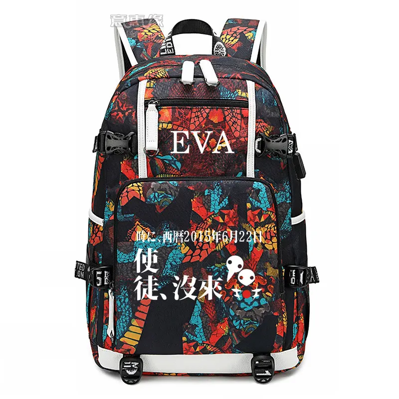 福音战士EVA-61014-奥利达-新款021