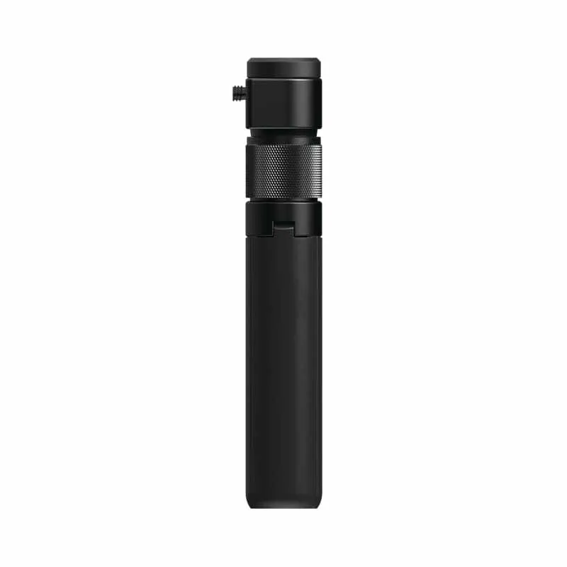 Tempo de Bala Titular para Insta360 Nova Multifunções Rotação Alça Tripé um x – r Câmera Panorâmica Acessórios Insta360