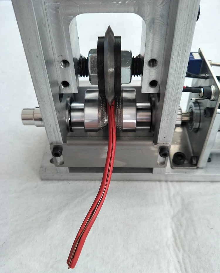 O1CN018ZTaGB21Idxl8sbO6_!!1869866962