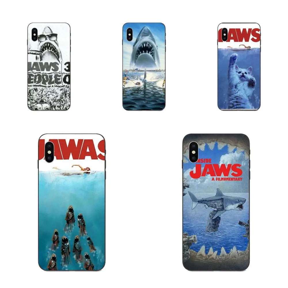 Гибридный чехол для Galaxy A10S A20S A2 Core A30S A40S A50S A70S A90 M10 M30S M40 Note 10 Plus специальный |