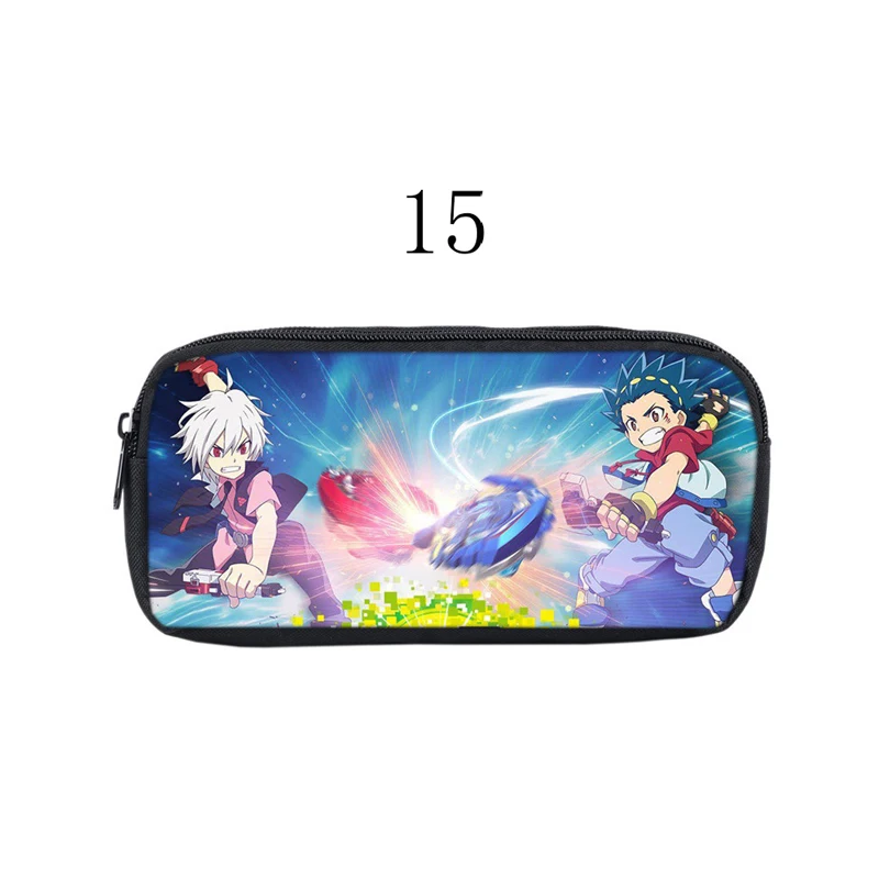 Новая сумка для хранения, набор игрушек Beyblade Burst B145 B144, Beyblades Fusion Metal, без спиннинга, пусковая установка для игрушек