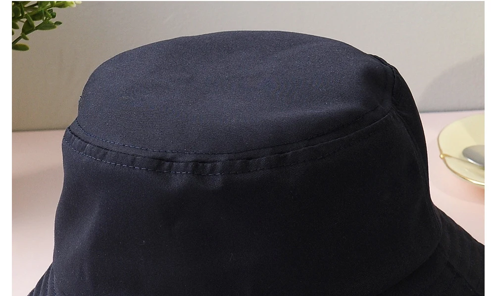 8774653938_475451805