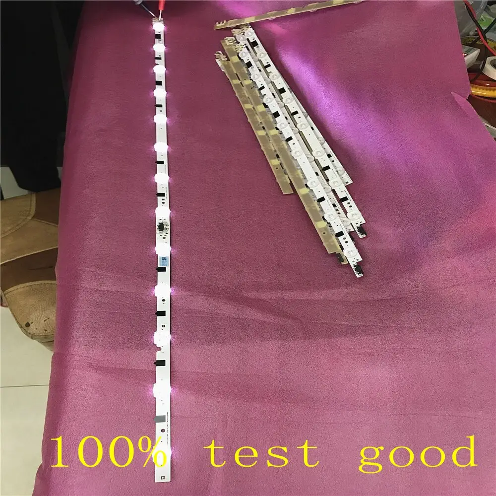 QQ图片20191120171453.jpg13