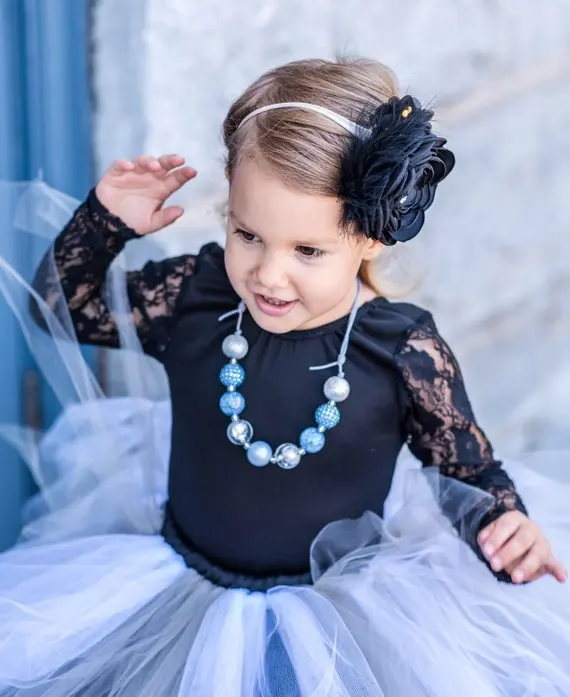 HTB1HLVndjfguuRjSszcq6zb7FXaj