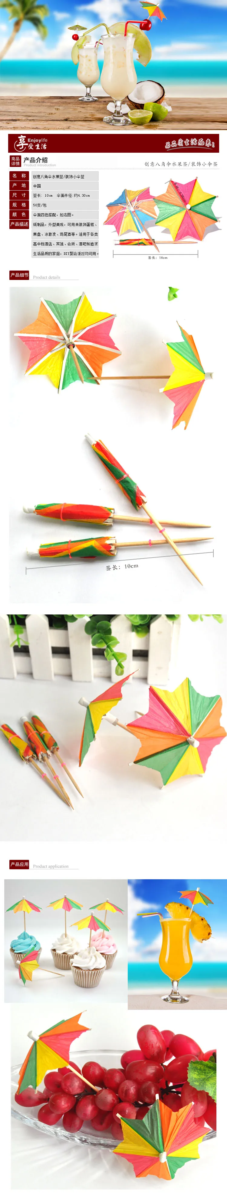 TB2vK9GeFXXXXcnXXXXXXXXXXXX-68276720